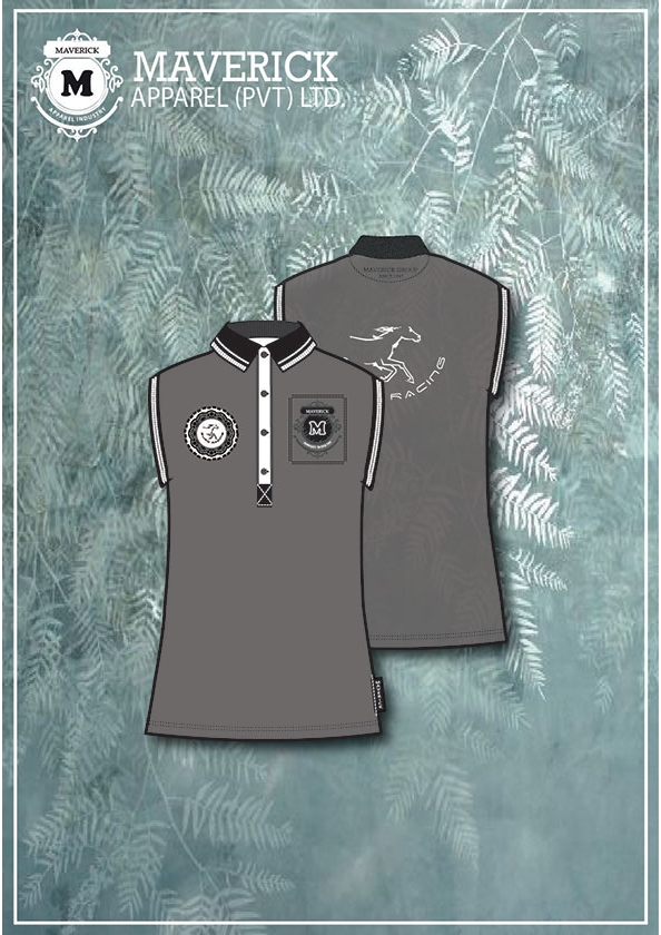 Tee Shirt