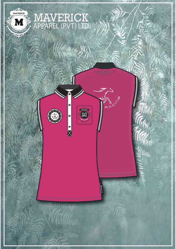Tee Shirt