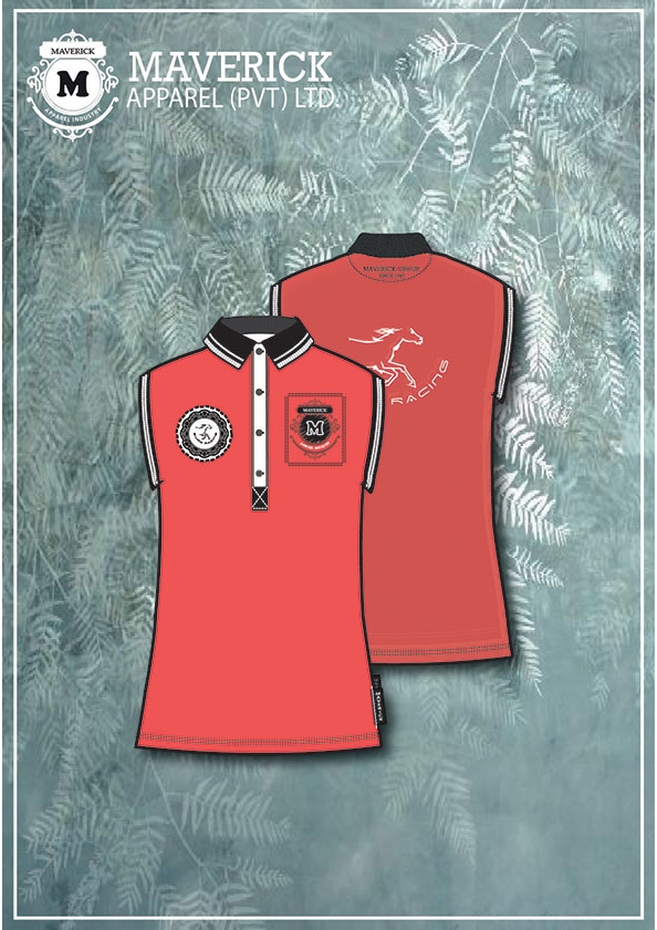 Tee Shirt